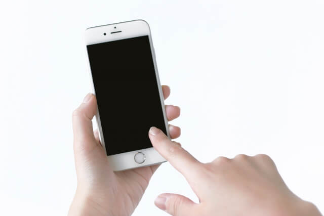 iPhoneを生み出した男、スティーブ・ジョブズの一生