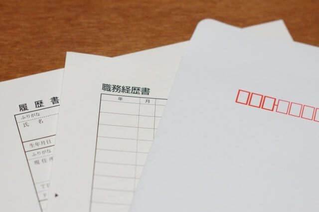 就活を始める前に知っておきたい予備知識・準備方法!