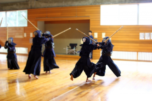 部活って退部したら就活に影響ある?退部した場合の挽回方法を紹介!