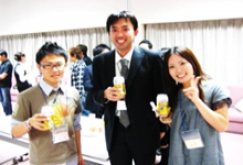 株式会社ユースコミュニケーションズ1
