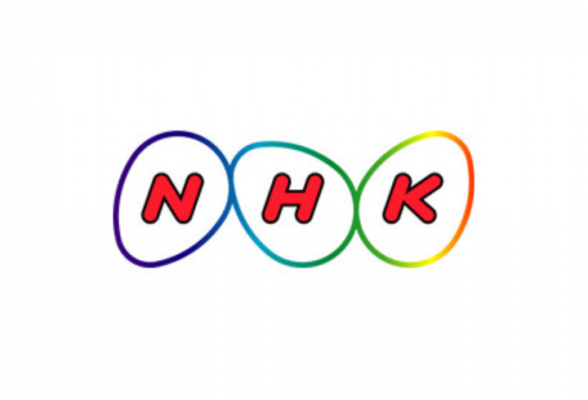 NHKインターンシップ
