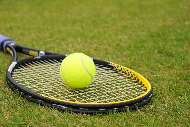 テニスをしないテニサーがある！？テニサーの活動内容や選び方を解説！