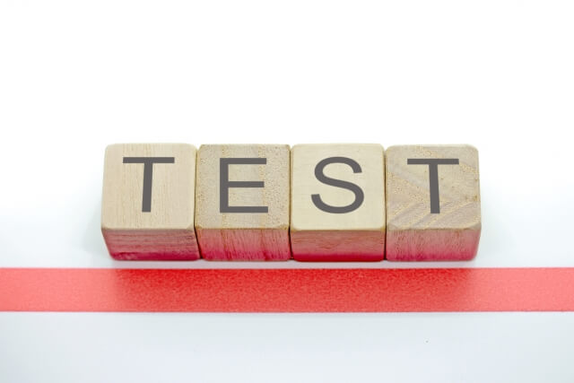WebテストのSPIと玉手箱はどう違うの？違いと対策方法を解説！