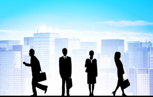 企業研究 Jr西日本に就職するためには 就活情報を徹底解説 インターンシップガイド