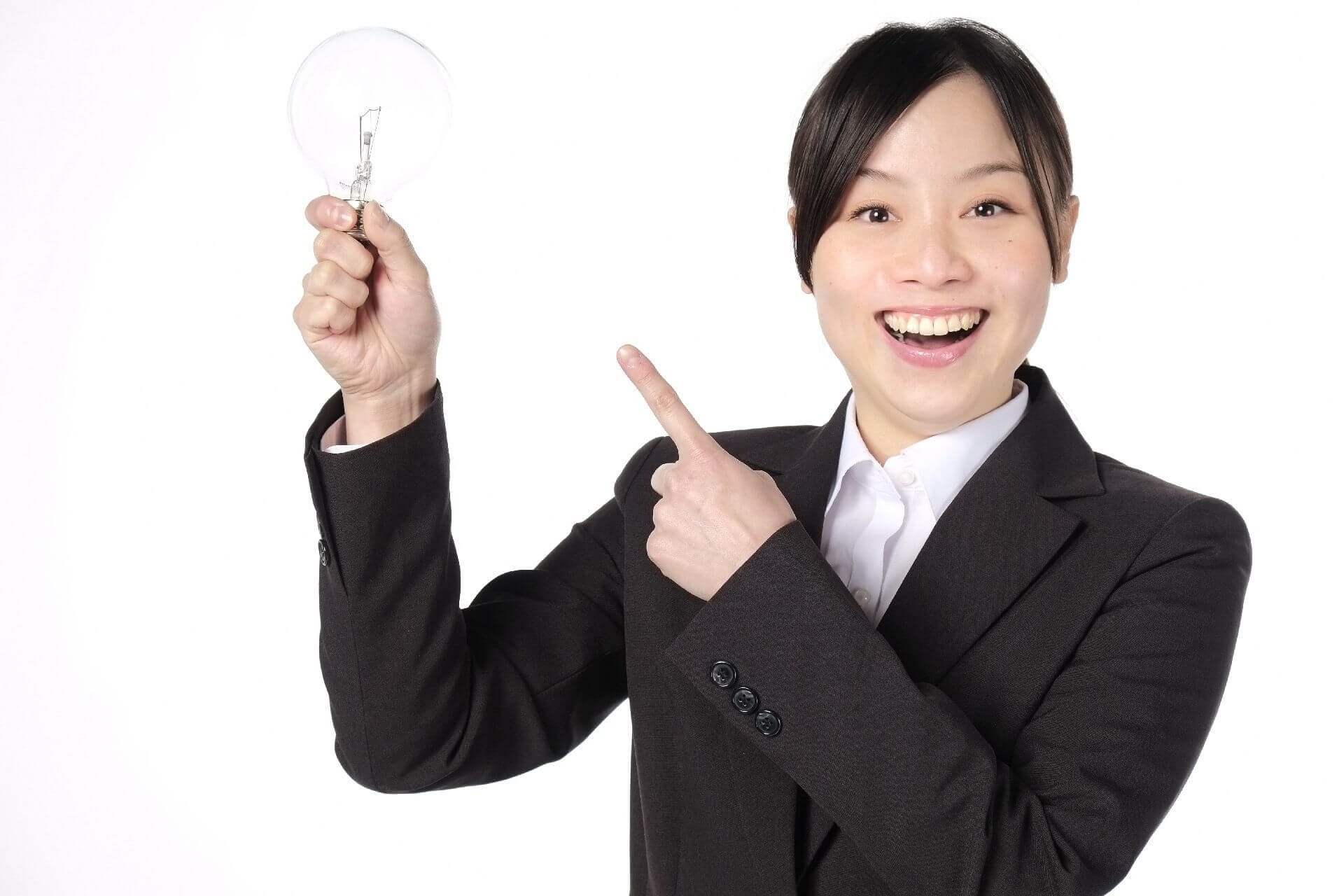 インターンシップは就活に有利か?