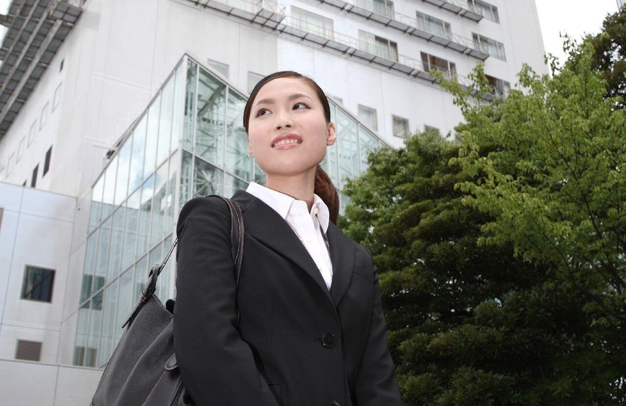 長期インターンシップとは?