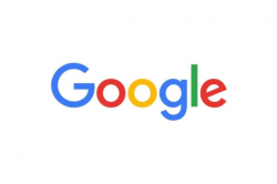 グーグル合同会社（Google）