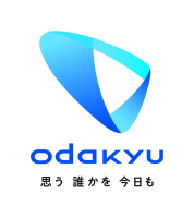 小田急電鉄株式会社