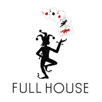 株式会社FULL HOUSE