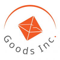 Goods株式会社