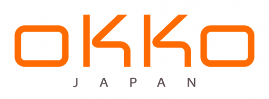 ＯＫＫＯ株式会社