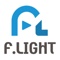 株式会社F.LIGHT