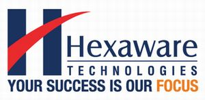 Hexaware Technologies Limited