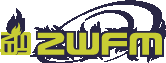 株式会社2WFM