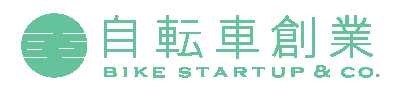 株式会社自転車創業