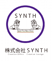 株式会社SYNTH
