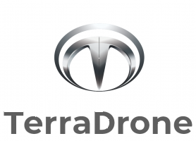 Terra Drone株式会社