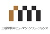 株式会社三越伊勢丹ヒューマン・ソリューションズ