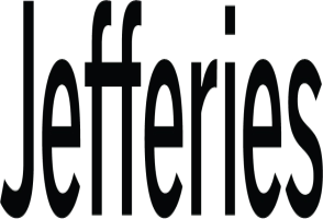 ジェフリーズ証券会社 東京支店