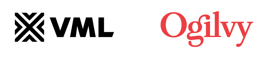 VML & Ogilvy Japan合同会社