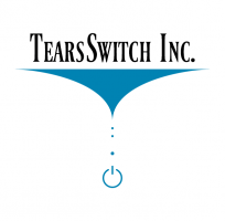株式会社TearsSwitch