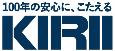 株式会社桐井製作所 26卒向け説明会