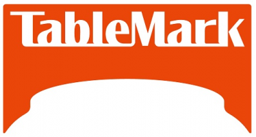 第二弾　冷凍食品メーカー・テーブルマーク株式会社の職種別1day仕事体験