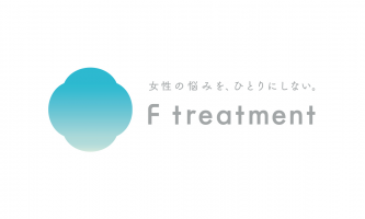 株式会社F Treatment
