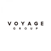 株式会社VOYAGE GROUP