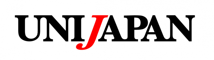 公益財団法人ユニジャパン