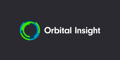 Orbital Insight Japan株式会社