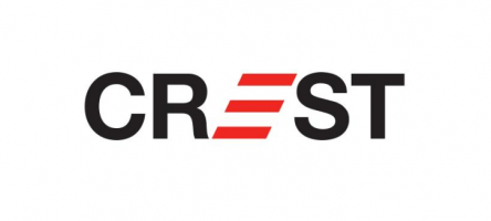 Crest Precision株式会社