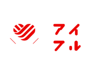 アイフル株式会社