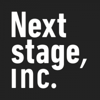 株式会社Nextstage
