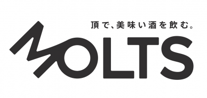 株式会社MOLTS