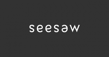 株式会社SEESAW