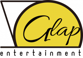 株式会社GLAPentertainment