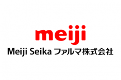 Meiji Seika ファルマ株式会社の新卒募集要項 就活情報 インターンシップガイド