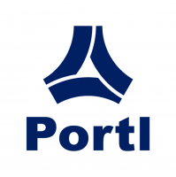 株式会社Portl