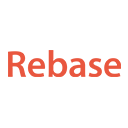 株式会社Rebase