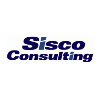 シスココンサルティング株式会社