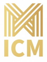 株式会社ICM
