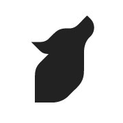フェンリル株式会社