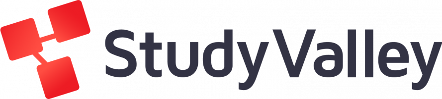 株式会社Study Valley