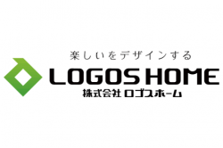 株式会社ロゴスホームの新卒募集要項 就活情報 インターンシップガイド