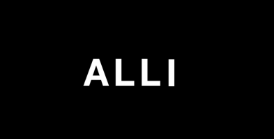株式会社ALLI