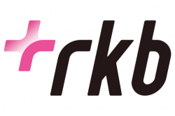 RKB毎日放送株式会社のインターンシップ・就活募集要項