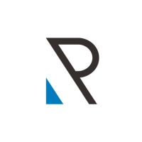 株式会社リハサク