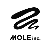 株式会社MOLE