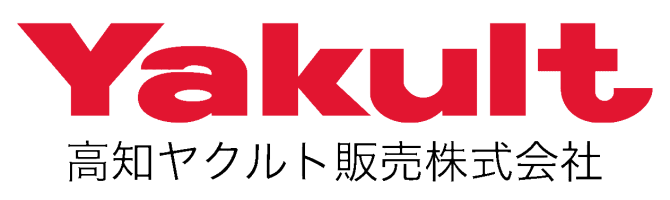 高知ヤクルト販売株式会社